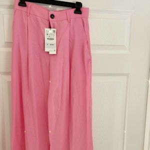 Trousers for women